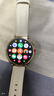 HUAWEI WATCH GT 5 國家補(bǔ)貼15% 珍珠白41mm華為智能手表情緒健康助手玄璣感知系統(tǒng) 曬單實(shí)拍圖