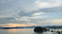 氫純氫純水/泰山三福泉天然富氫水【京東快遞】含氫泉水/低氘負電 10箱【312ml*90袋】 曬單實(shí)拍圖