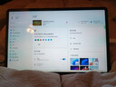 華為（HUAWEI）展機matebookE高性能二合一平板超薄商用辦公筆記本電腦學(xué)生校園 店鋪熱銷(xiāo)E GO 8G+256G 插卡版 下單送199元配件 原裝正品保障丨專(zhuān)柜精品展機 曬單實(shí)拍圖
