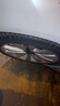 米其林（MICHELIN）輪胎 競(jìng)馳PILOT SPORT 5 PS5 245/40ZR19 98Y  適配領(lǐng)克02 曬單實(shí)拍圖