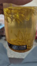 福茗源茶葉綠茶 安吉黃金芽奶白茶 特級明前2025新茶葉禮盒中秋禮品250g 曬單實拍圖