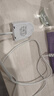Masentek 適用飛利浦電動(dòng)牙刷充電器HX3100/HX6100/HX3120/HX6511/HX6730/HX6530/HX3216感應式充電底座 曬單實(shí)拍圖