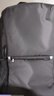 戴爾（DELL）戴爾Eco Loop Essential14-16英寸筆記本電腦雙肩包 原廠品質(zhì) 超大容量 防污耐磨 CP3724 曬單實拍圖