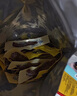 科爾沁 手撕風(fēng)干牛肉干 原味500g 量販裝 休閑零食肉干肉脯特產(chǎn)禮品 曬單實(shí)拍圖