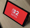 任天堂（Nintendo）switch2代游戲機港版掌機 OLED日版主機馬里奧賽車(chē)世界同捆組合 switch2瑪利歐賽車(chē)世界 主機組合 曬單實(shí)拍圖
