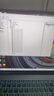 機械革命耀世16Pro i7-14650HX 電競游戲本 滿(mǎn)血版4070 4060 競技版星辰灰  32G/1T/2.5K 240Hz/金屬材質(zhì) i7-14650HX/4060/32G/1T/灰色 曬單實(shí)拍圖