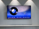 Vidda 發(fā)現(xiàn)X 2026款 75英寸 300Hz超高刷 墨晶屏 QD-Mini LED 以舊換新家電國家補貼液晶海信電視75VX5Q 曬單實拍圖