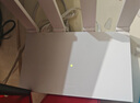 華為路由器Ax3pro new高配穿墻王WiFi6+路由器千兆家用無(wú)線路由器5G雙頻7大戶型mesh組網(wǎng)全屋wifi電競(jìng) Ax3pro new【滿血3000M+千兆網(wǎng)線】 曬單魔方插座/紅包2選1 3 曬單實(shí)拍圖