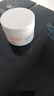雅漾（Avene）【樊振東同款】恒潤肌活保濕凝露50ML*2 提亮補(bǔ)水保濕乳液面霜女 曬單實(shí)拍圖