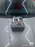 美孚（Mobil）銀美5W30機(jī)油4L+機(jī)濾+空調(diào)濾+空氣濾+工時(shí)單次大保養(yǎng)卡12個(gè)月有效 曬單實(shí)拍圖