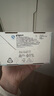 貝親（Pigeon）自然離乳 PPSU重力球吸管雙把手奶瓶 240mL  6月+ AA252 曬單實(shí)拍圖