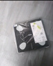 奧克斯體重秤家用小型耐用精準充電電子秤測人體高精準體脂稱(chēng)重秤 曬單實(shí)拍圖