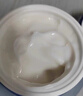 珀萊雅【易烊千璽同款】源力面霜2.0修護(hù)抗皺乳液輕盈型50g七夕送男女友 曬單實(shí)拍圖