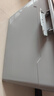 佳幫手收納箱特大號(hào)塑料衣物衣服玩具收納整理箱子車載儲(chǔ)物箱105L 曬單實(shí)拍圖