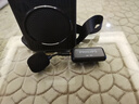 飛利浦（PHILIPS）【國家補貼】領夾小蜜蜂擴音器教師上課專用 導游講解器商超促銷 小蜜蜂藍牙無線擴音器DLM3551CB 曬單實拍圖