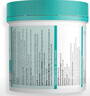 Swisse斯維詩(shī) 4倍高濃度深海魚(yú)油膠囊1800mg omega3 DHA+EPA rTG型120粒 曬單實(shí)拍圖
