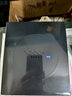 vivo X200s 12GB+512GB 直白 國家補貼 蔡司超級潛望長焦 濕手秒開超聲波指紋 拍照 AI手機 曬單實拍圖