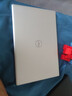 戴爾 Dell 15 2025款 酷睿i5-1334U 16G內(nèi)存 512G固態(tài) 核顯 15.6英寸120Hz屏商務(wù)辦公學(xué)習(xí)筆記本定制款 曬單實拍圖