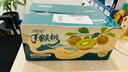 佳幫手氣壓鋪袋垃圾桶家用12.5L大號(hào)帶蓋衛(wèi)生間廁所廚房客廳網(wǎng)紅支腿桶 曬單實(shí)拍圖