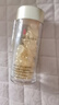 伊麗莎白雅頓（Elizabeth Arden）輕感金膠時空煥活清透修護精華液28ml約60粒水感油【臨期清倉】 曬單實拍圖