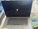 【官方質(zhì)檢】蘋(píng)果（Apple）MacBook Pro 16寸A2141二手筆記本電腦i9/M1/M2 【官方質(zhì)檢丨多地次日達】 19年VK2灰/銀定制i9/32G-1T獨顯8G 曬單實(shí)拍圖