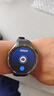 華為（HUAWEI）【咨詢享優(yōu)惠】華為WATCH GT 5 Pro手表運(yùn)動(dòng)智能玄璣感知系統(tǒng)進(jìn)階運(yùn)動(dòng)情緒健康助手長續(xù)航AX4Pro 46MM曜石黑【送皮表帶+貼膜】 曬單實(shí)拍圖