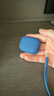 W&P適用于airpods4保護(hù)套四代降噪airpods pro二代2代蘋果無(wú)線藍(lán)牙耳機(jī)液態(tài)硅膠防摔保護(hù)殼wp  曬單實(shí)拍圖
