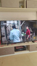 海信（Hisense）電視65E3NH Pro 65英寸 264Hz高刷 高色域 Hi-Fi音響 智能Wi-Fi6 大內(nèi)存 國(guó)家補(bǔ)貼20%平板電視 曬單實(shí)拍圖