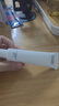 華美科 HURMEVKOR壬二酸凝膠20%醫壬二酸凝膠祛痘凝露淡化痘印痘坑去水楊酸1支 曬單實(shí)拍圖