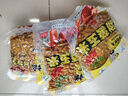 西部風(fēng)（Xibu feng） 西部風(fēng)老壇甜薯玉米窩料野釣鯽鯉草青魚(yú)打窩釣魚(yú)餌料發(fā)酵底窩料 老壇甜薯玉米3袋 曬單實(shí)拍圖