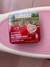 爺爺的農場(chǎng)嬰幼兒強化鐵豬肝粉40g 寶寶食用拌飯料輔食6月+ 小袋裝 曬單實(shí)拍圖