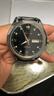 金仕盾（JIN SHI DUN）機械表手表男士全自動(dòng)瑞士認證品牌夜光防水商務(wù)高檔國表生日禮物 曬單實(shí)拍圖