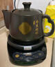 天際（TONZE）煎藥壺中藥煎藥壺中藥鍋智能分體全自動(dòng)陶瓷燉藥鍋3L大容量養生熬藥壺電藥壺BJHD23A30FAW 曬單實(shí)拍圖