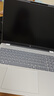 惠普（HP）【國家補貼20%】筆記本電腦 星Book Pro16 大屏輕薄高端金屬旗艦本 酷睿新品商務(wù)辦公手提電腦 標壓酷睿7-240H 32G 1T 240Hz 銀 曬單實(shí)拍圖