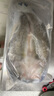 黃小漁三去海鱸魚(yú)2斤/2條 開(kāi)背鱸魚(yú) 生鮮 魚(yú)類 海鮮水產(chǎn)夜宵燒烤食材 曬單實(shí)拍圖