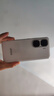 vivoiQOO Neo10 Pro+【國家補貼15%】驍龍8至尊版 新品5G手機vivo 馳光白 16GB+512GB 曬單實(shí)拍圖