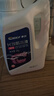 車(chē)仆防凍液 2KG-45℃紅色 冬季發(fā)動(dòng)機水箱冷卻液防凍防垢防沸四季通用 曬單實(shí)拍圖