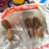 凱德浦迪【德國(guó)品質(zhì)】真空包裝機(jī)全自動(dòng)商用抽真空封口機(jī)家用干濕兩用保鮮食物壓縮塑封機(jī)大米月餅玉米臘肉 干濕兩用【強(qiáng)勁大吸力】100袋子 曬單實(shí)拍圖