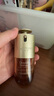 嬌韻詩(shī)彈簧水200ml抗初老爽膚水補水保濕緊致護膚品送女友禮物 曬單實(shí)拍圖