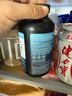 Viva NaturalsViva美國進(jìn)口180粒高純度rTG深海魚(yú)油DPAomega3歐米伽軟膠囊180粒 曬單實(shí)拍圖