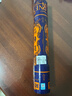 亞獅龍（RSL）訓練比賽用球 飛行穩定耐打 RSL66號 羽毛球（1桶裝） 曬單實(shí)拍圖