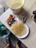 搶!【足足12桶】蘭州牛肉拉面桶裝速食清真非油炸沖泡即食-HL 【活動(dòng)大促-拍一發(fā)12桶】蘭州拉面 曬單實(shí)拍圖