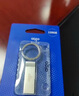 愛(ài)國者（aigo）64GB USB3.0 U盤(pán) U310 讀速150MB/s 高速大容量電腦辦公u盤(pán) 系統存儲優(yōu)盤(pán) 金屬便攜U盤(pán) 曬單實(shí)拍圖