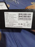 A款手機(jī)1TB（1024G）大內(nèi)存7800mAh快充長(zhǎng)續(xù)航原裝全新手機(jī) 香頌綠 12G運(yùn)行+128G內(nèi)存 官方標(biāo)配 曬單實(shí)拍圖