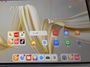 蘋果Apple華為聯(lián)想三星小米榮耀OPPO vivo 二手平板電腦 型號參考質(zhì)檢報(bào)告 華為(HUAWEI)平板 曬單實(shí)拍圖