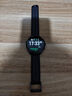 頌拓（SUUNTO）RACE 2戶外訓練旗艦腕表 越野鐵三心率血氧運動智能手表 礫石灰 曬單實拍圖