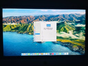 蘋(píng)果 Apple imac Pro二手蘋(píng)果一體機電腦臺式機 27英寸 5K 辦公設計剪輯 京選電腦 | 一機一檢 20年WV2【5K屏+獨顯8G】i9-64-1TB 曬單實(shí)拍圖