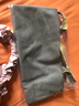 AIGLE【秋季新品】艾高WP防潑水中性休閑包 BN107棉花糖粉 曬單實拍圖