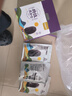 南疆巴朗  葡萄干特級黑加侖750g提子干新疆特產(chǎn)孕婦兒童 曬單實拍圖