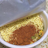 農(nóng)心（NONGSHIM）牛肉味泡菜碗面韓國進(jìn)口方便面辣白菜湯面辛拉面韓式速食袋裝泡面 【6碗】牛肉味3碗+泡菜味3碗 曬單實(shí)拍圖